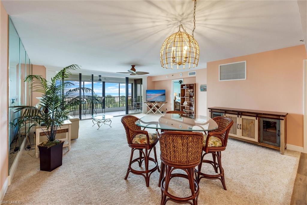 100 Collier BLVD 203 photo 14
