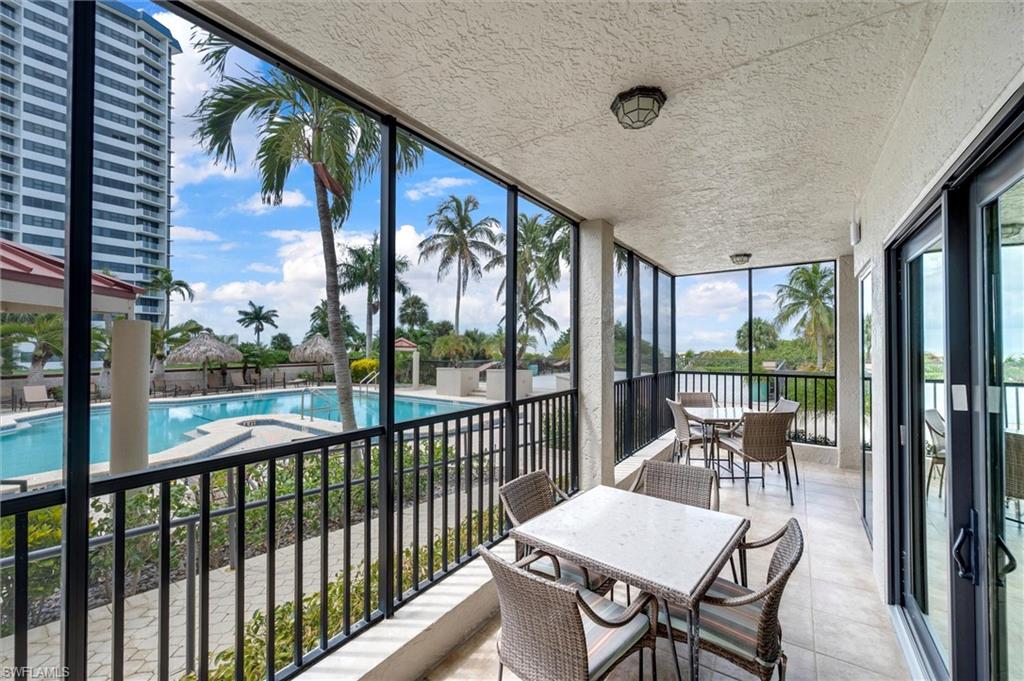 100 Collier BLVD 203 photo 41