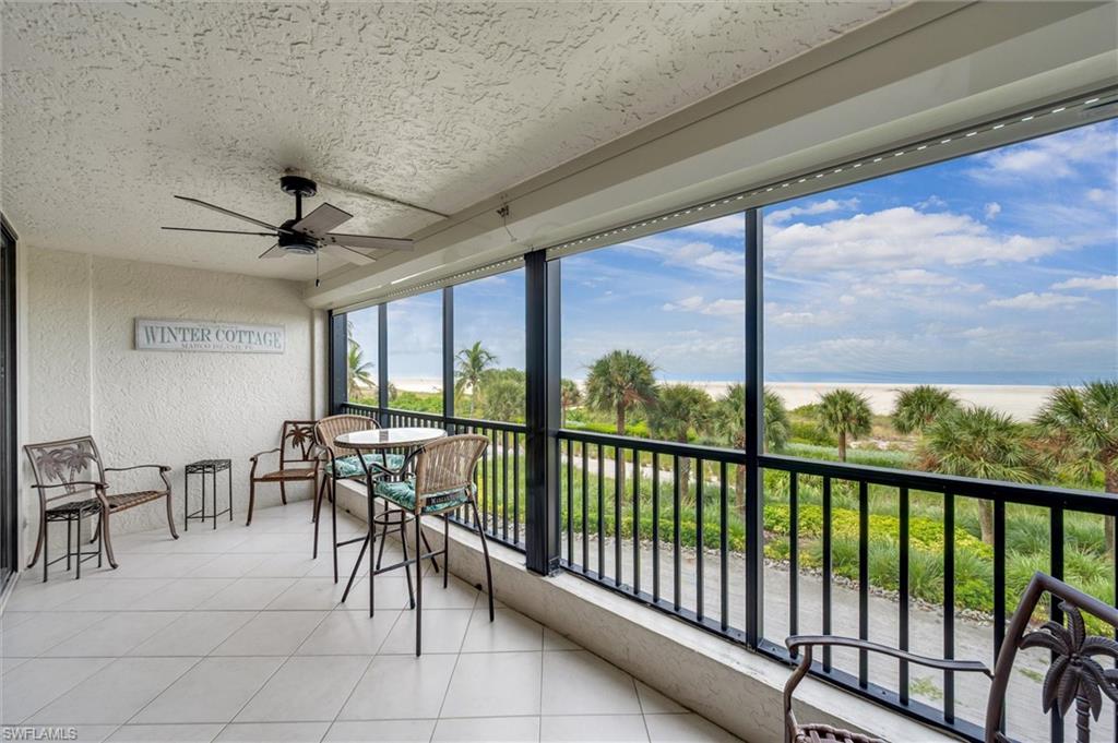 100 Collier BLVD 203 photo 18