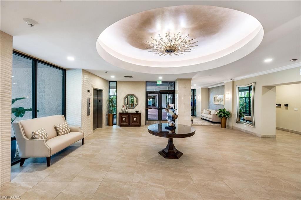 100 Collier BLVD 203 photo 37