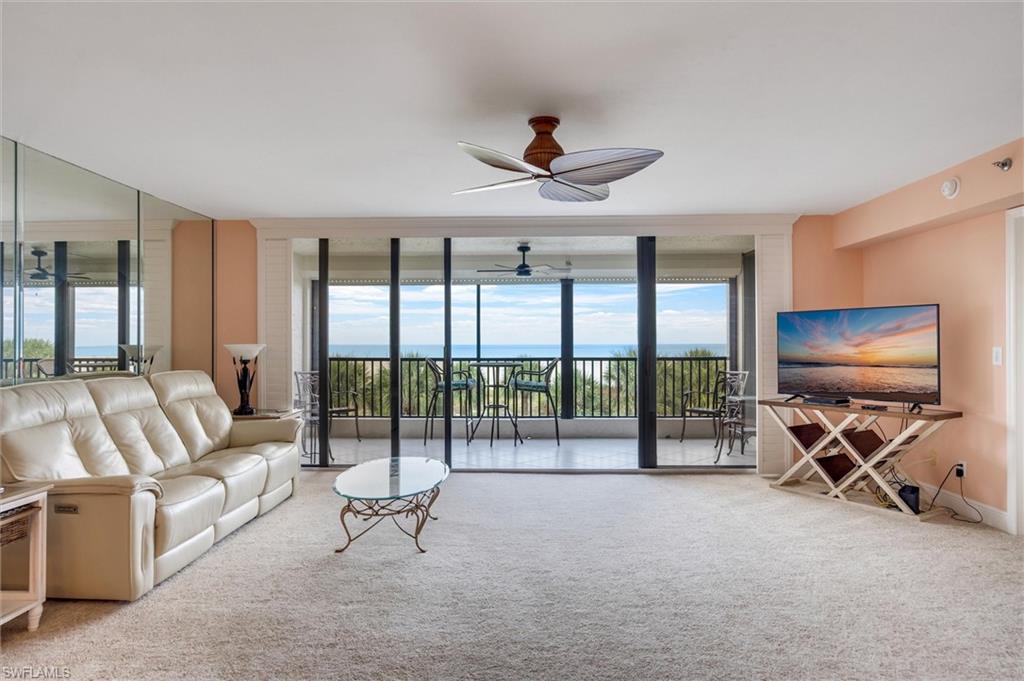100 Collier BLVD 203 photo 15