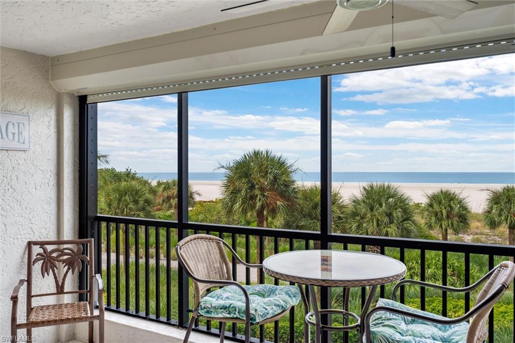 100 Collier BLVD 203 photo 11