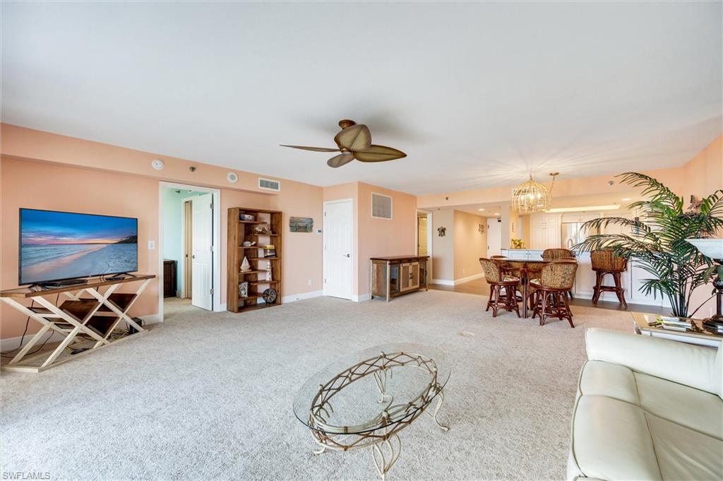 100 Collier BLVD 203 photo 19