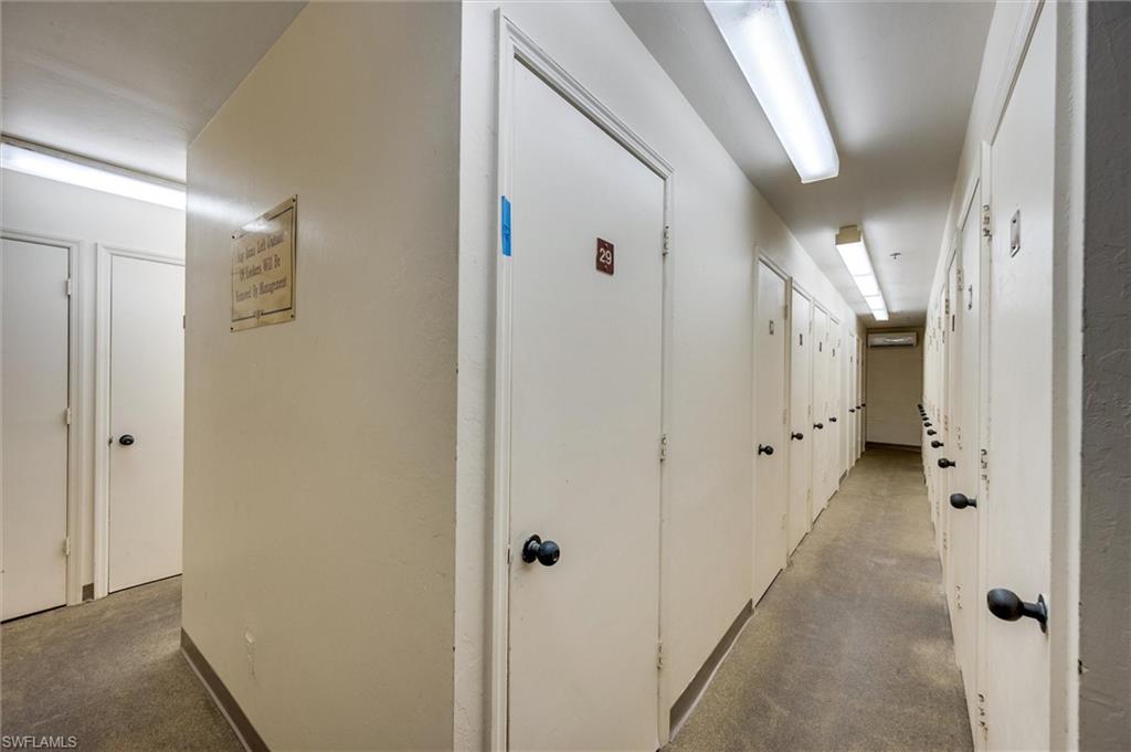 100 Collier BLVD 203 photo 44