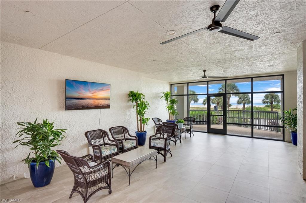100 Collier BLVD 203 photo 40