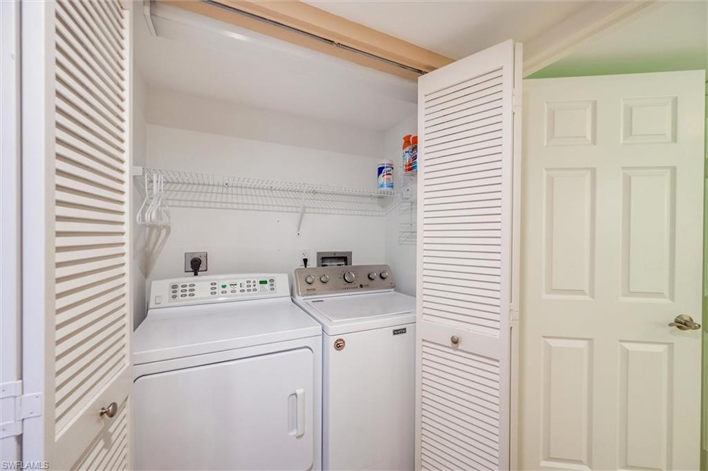 100 Collier BLVD 203 photo 31