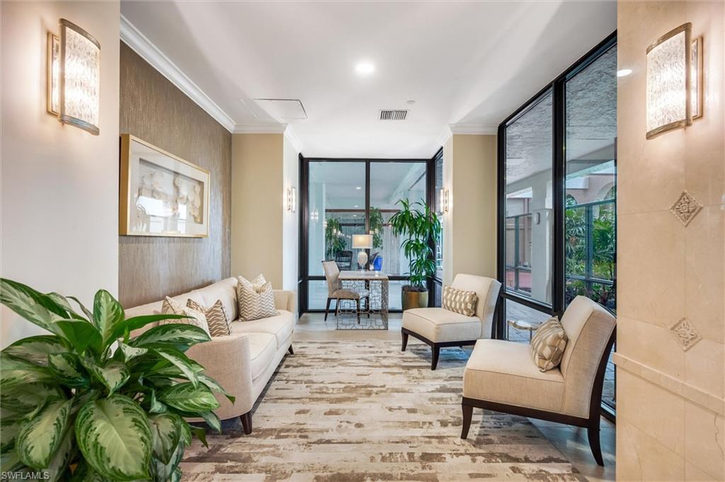 100 Collier BLVD 203 photo 39