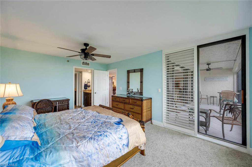 100 Collier BLVD 203 photo 29