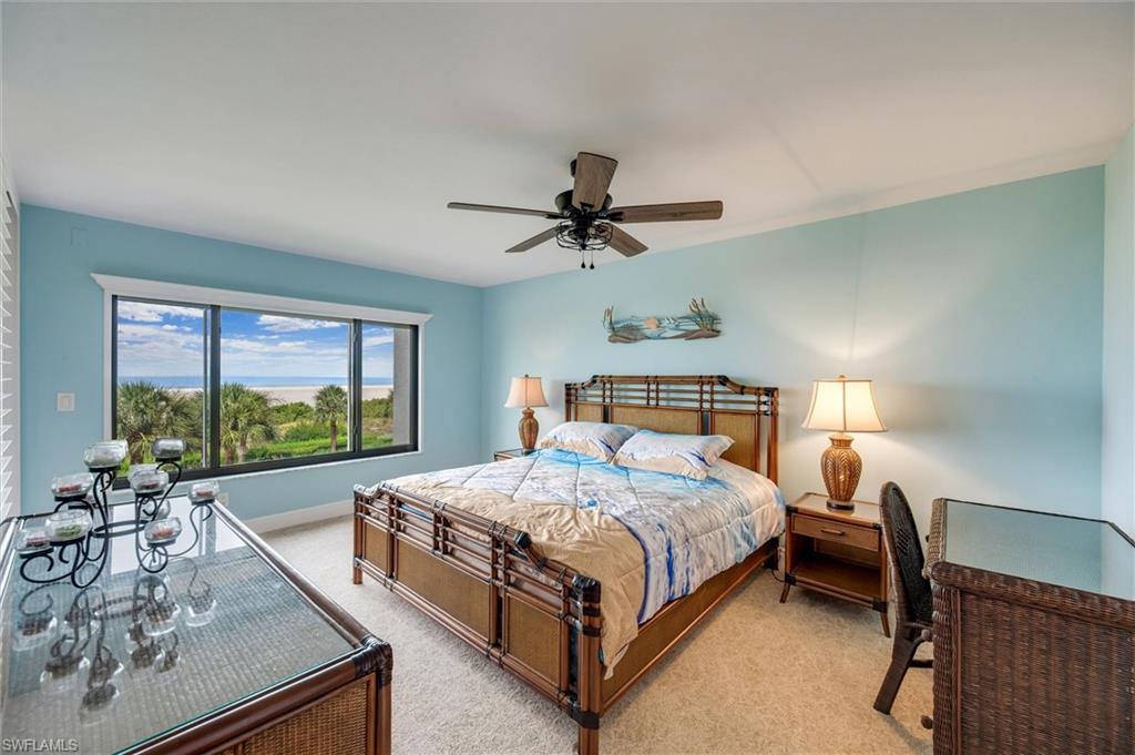 100 Collier BLVD 203