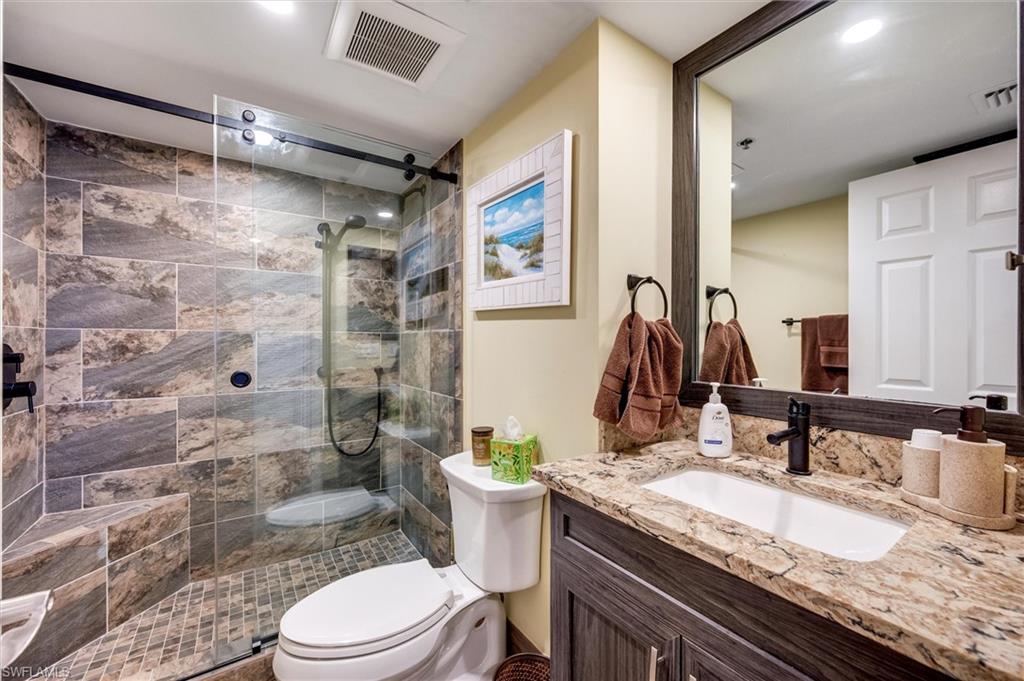 100 Collier BLVD 203 photo 8