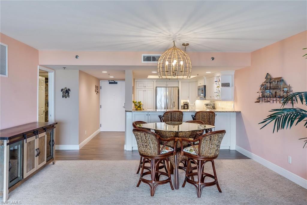 100 Collier BLVD 203 photo 21