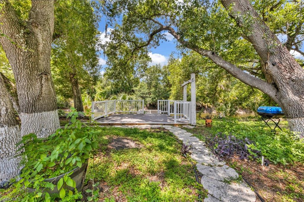 297 Flamingo BLVD photo 23