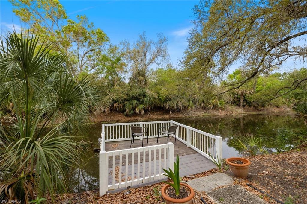 297 Flamingo BLVD photo 27