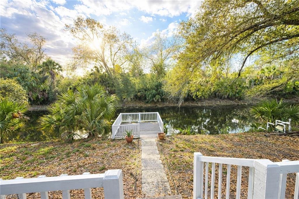 297 Flamingo BLVD