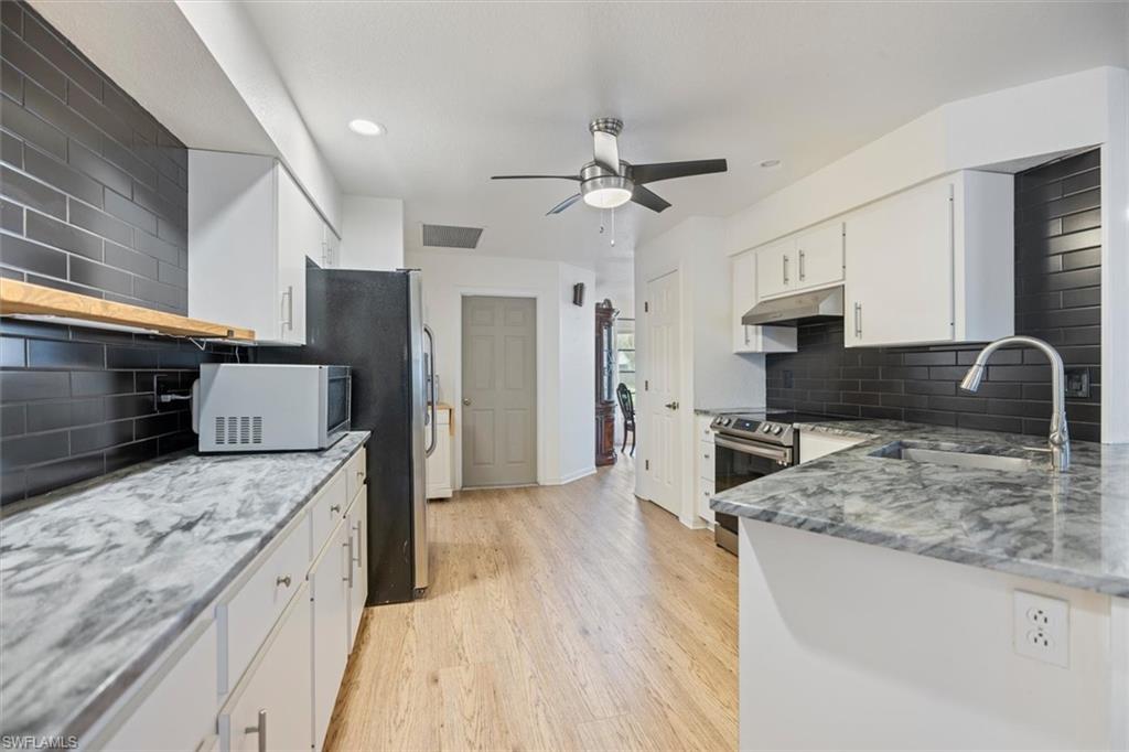 297 Flamingo BLVD photo 6
