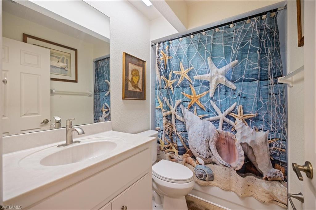 297 Flamingo BLVD photo 17