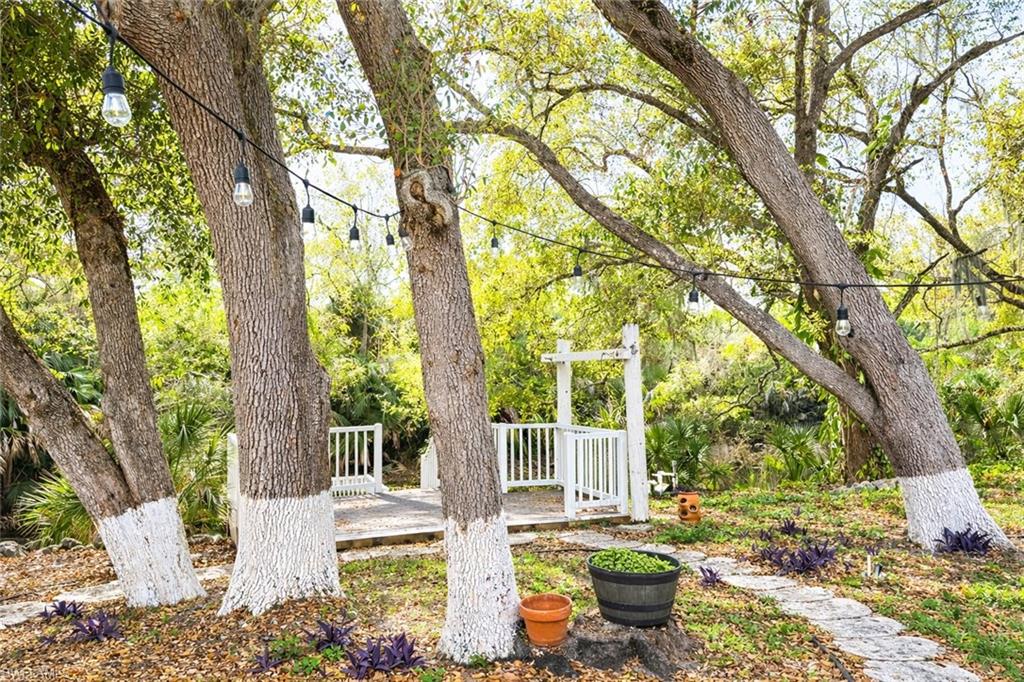 297 Flamingo BLVD photo 26
