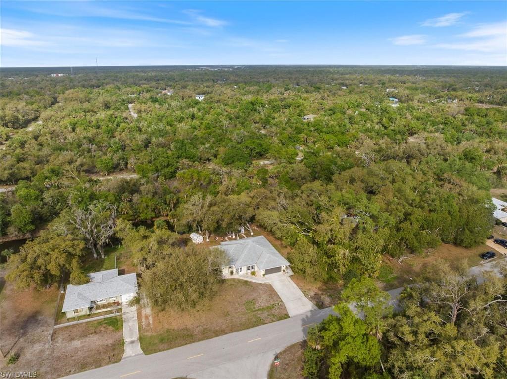 297 Flamingo BLVD photo 32