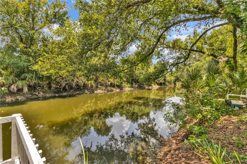 297 Flamingo BLVD photo 28