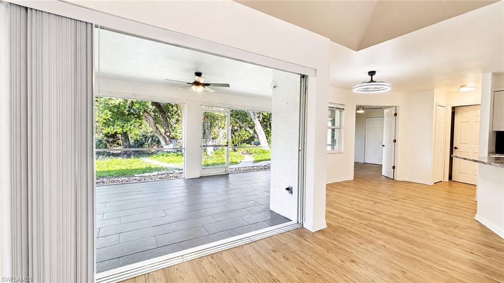 297 Flamingo BLVD