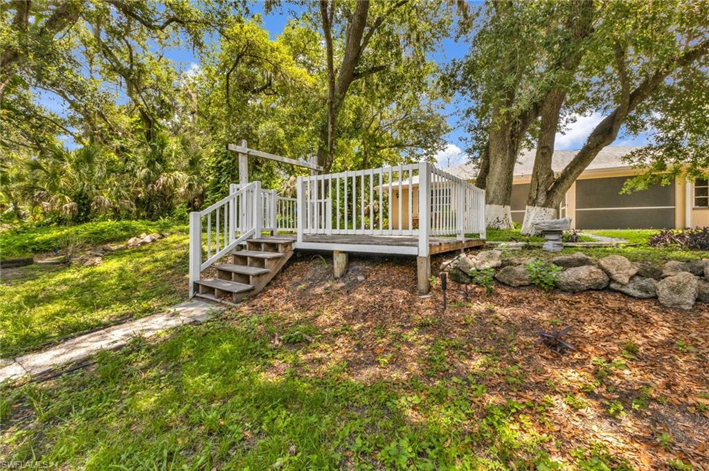 297 Flamingo BLVD photo 20