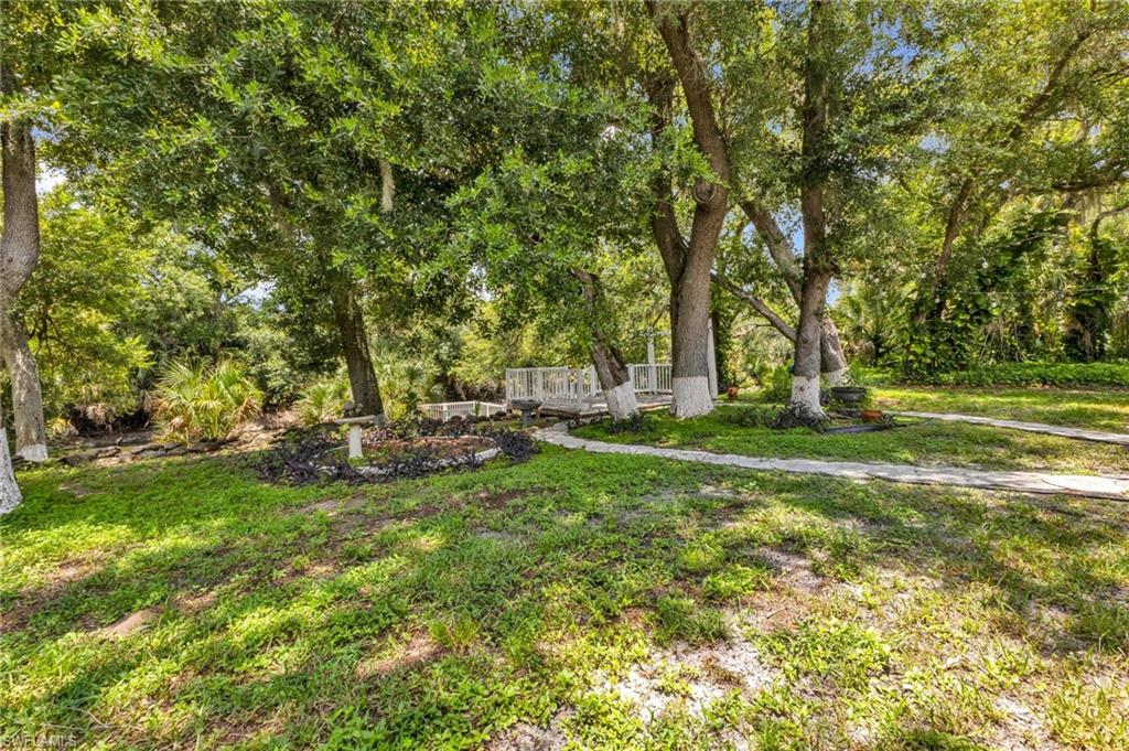 297 Flamingo BLVD photo 24