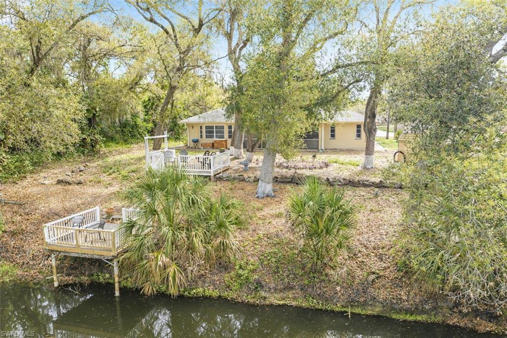 297 Flamingo BLVD photo 30