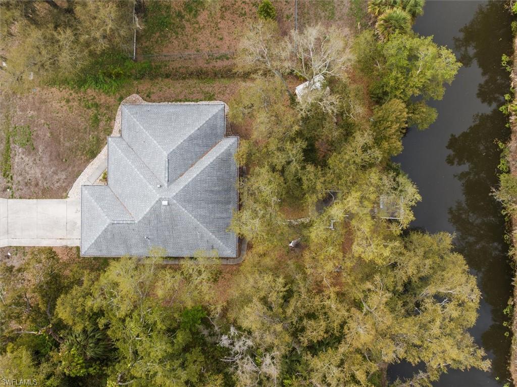297 Flamingo BLVD photo 33