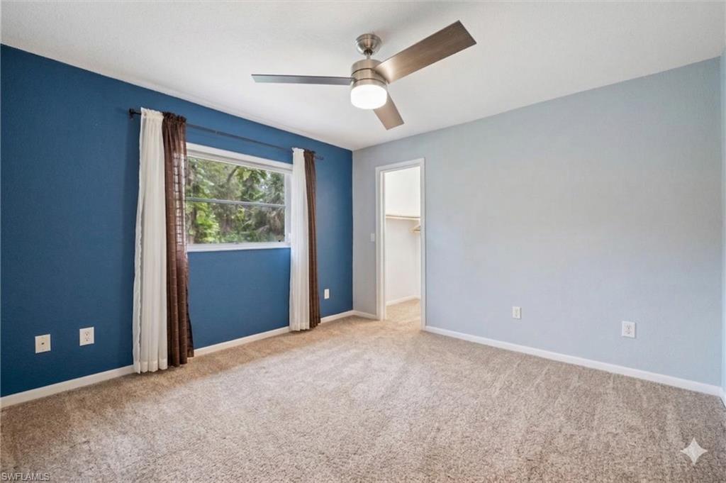 297 Flamingo BLVD photo 15