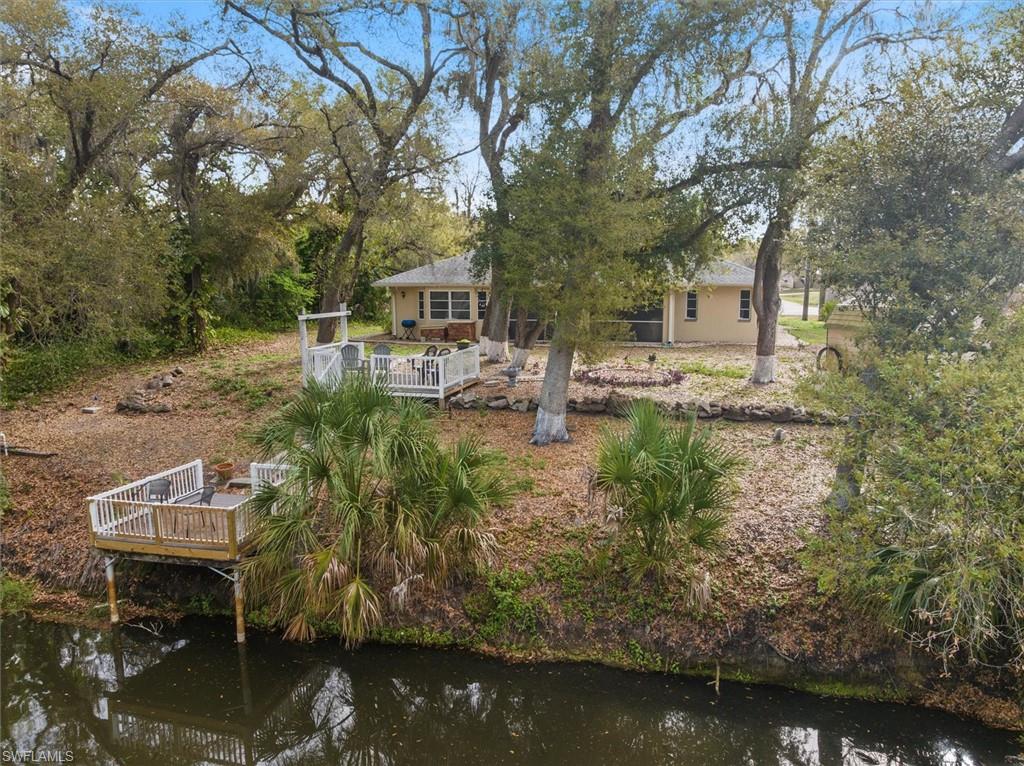 297 Flamingo BLVD photo 31