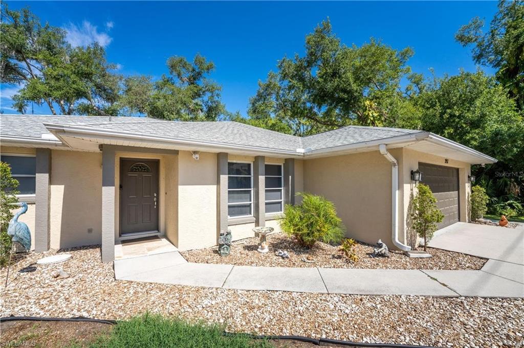 297 Flamingo BLVD photo 29