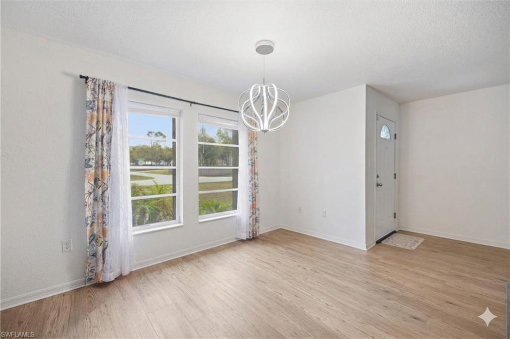 297 Flamingo BLVD photo 8