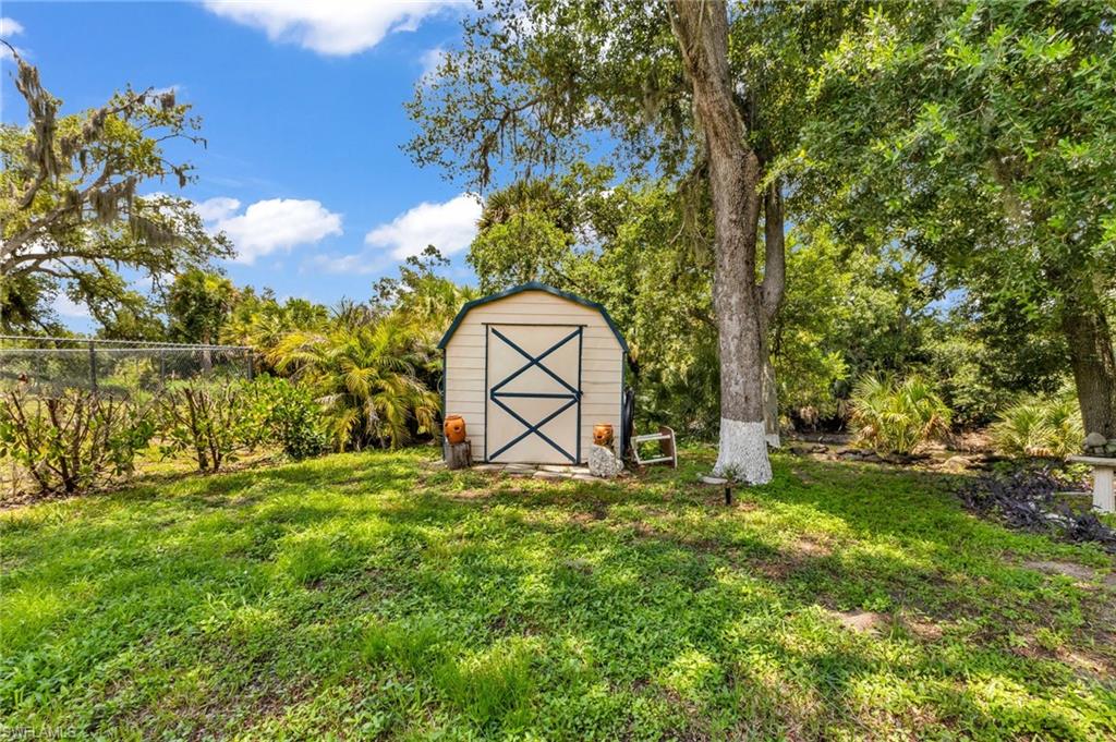 297 Flamingo BLVD photo 25