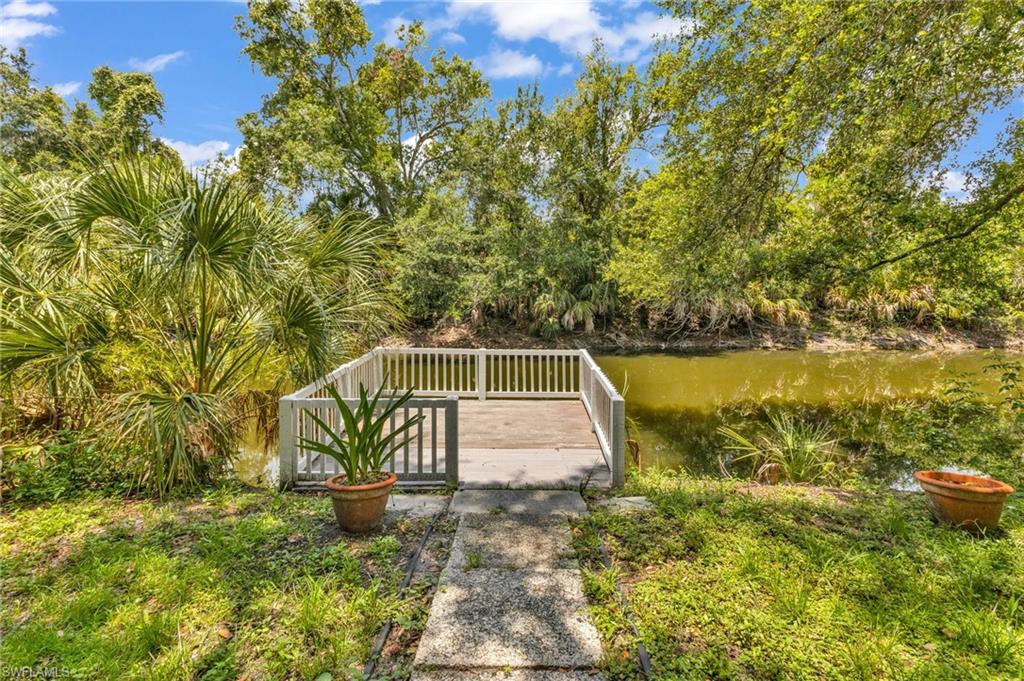 297 Flamingo BLVD photo 21