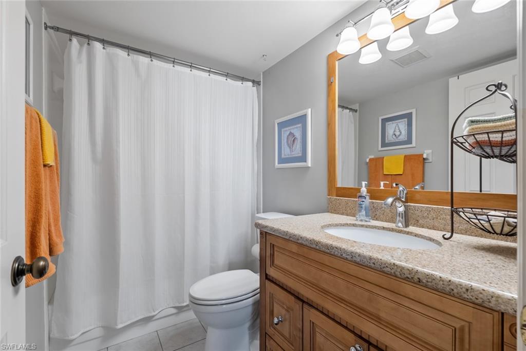 14608 Sagamore CT photo 27