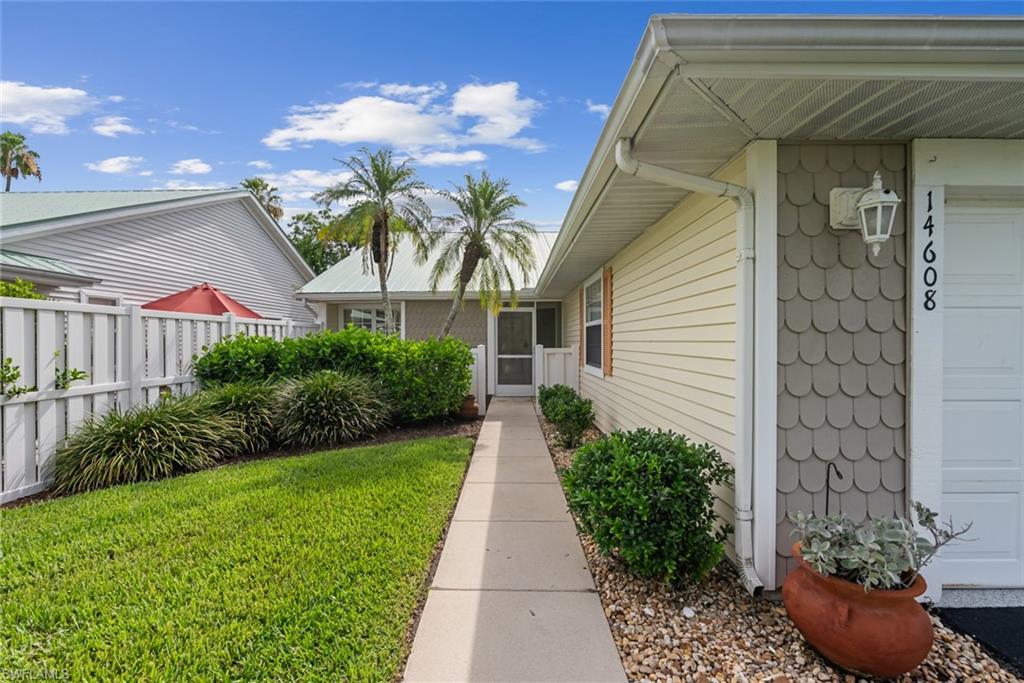14608 Sagamore CT photo 6