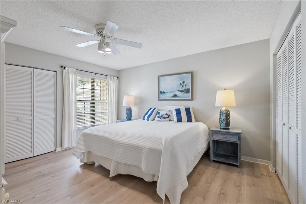 14608 Sagamore CT photo 26