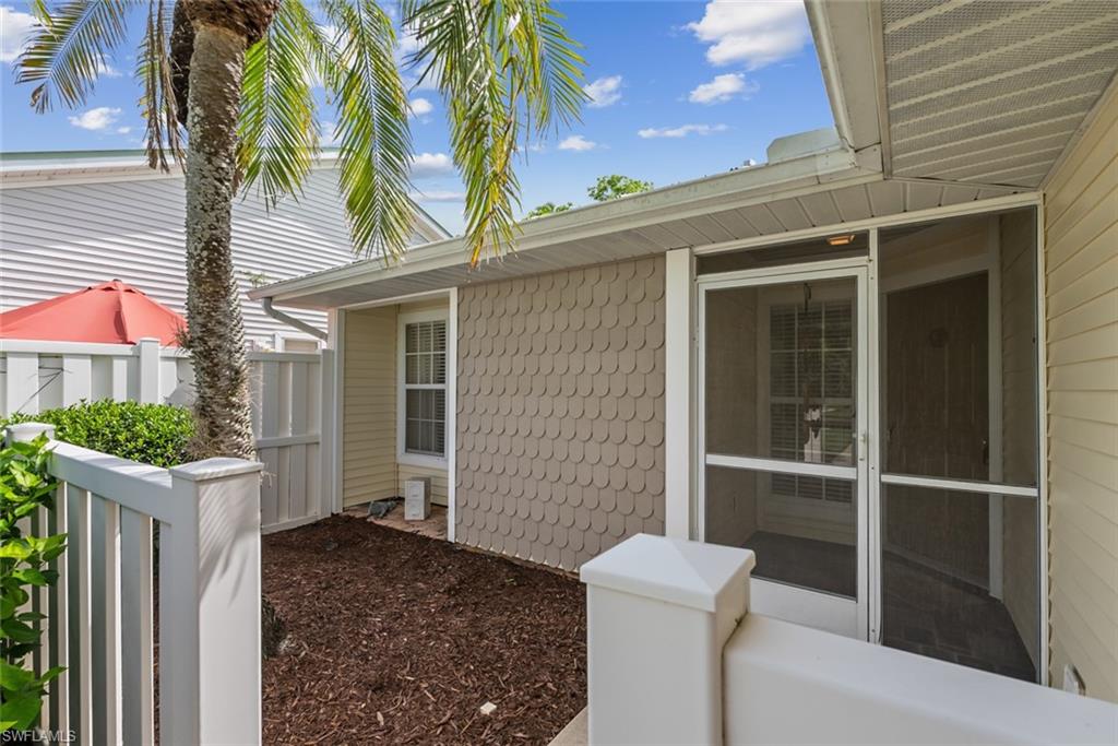14608 Sagamore CT photo 7