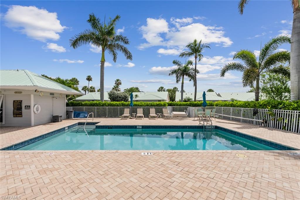 14608 Sagamore CT