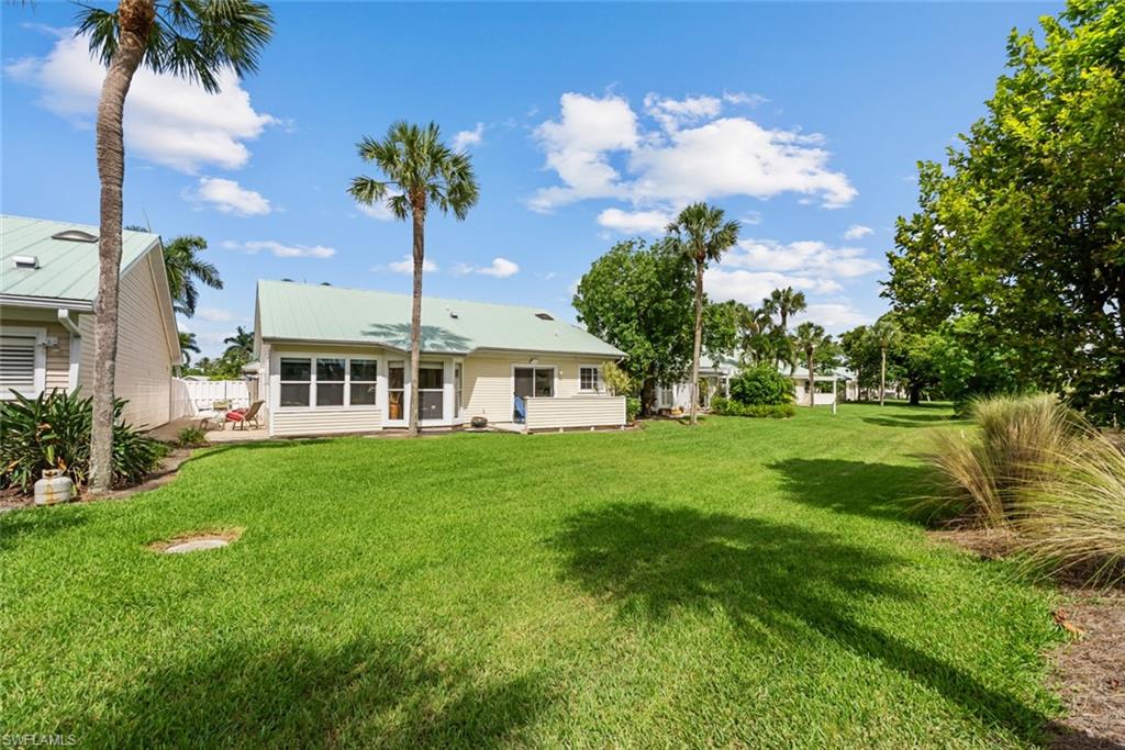14608 Sagamore CT photo 32