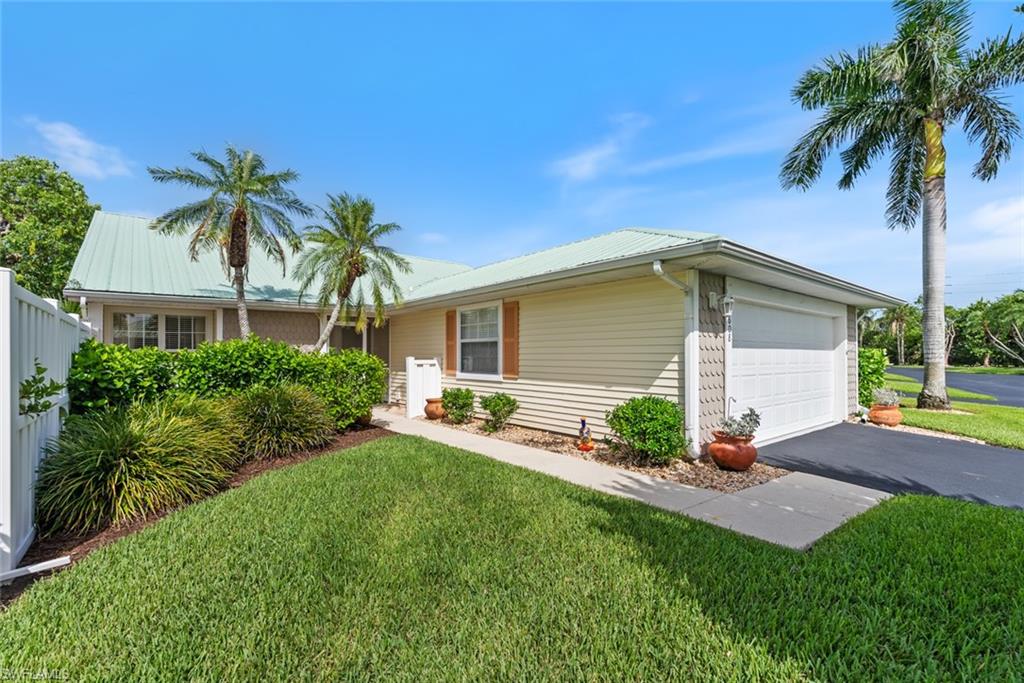 14608 Sagamore CT