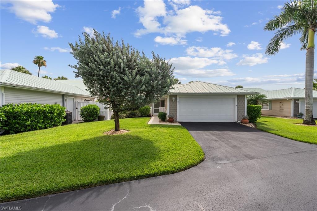 14608 Sagamore CT
