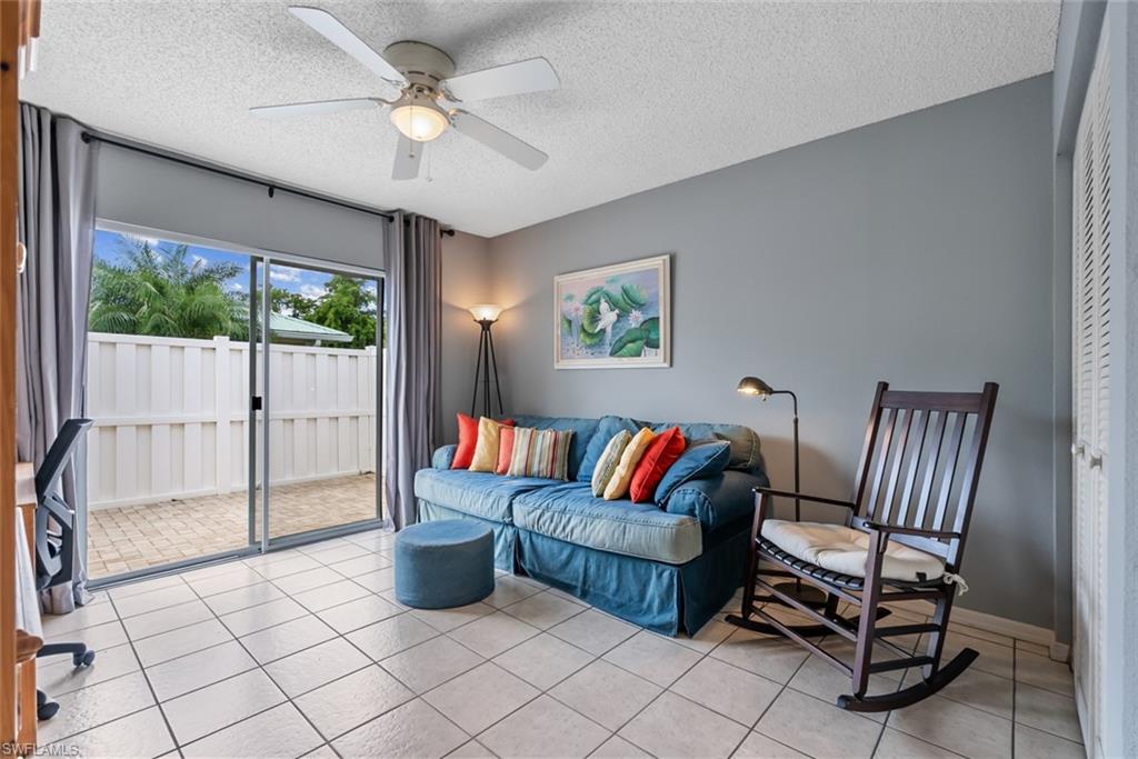 14608 Sagamore CT photo 9