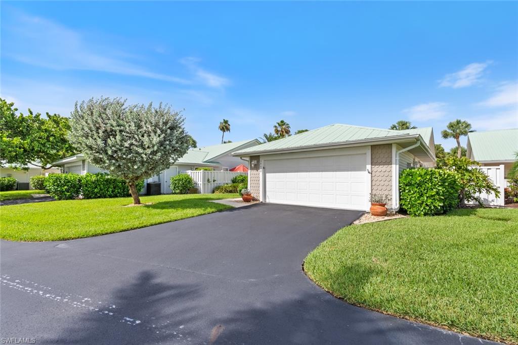 14608 Sagamore CT photo 34