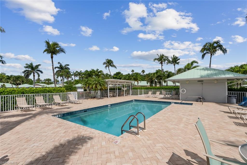 14608 Sagamore CT photo 33