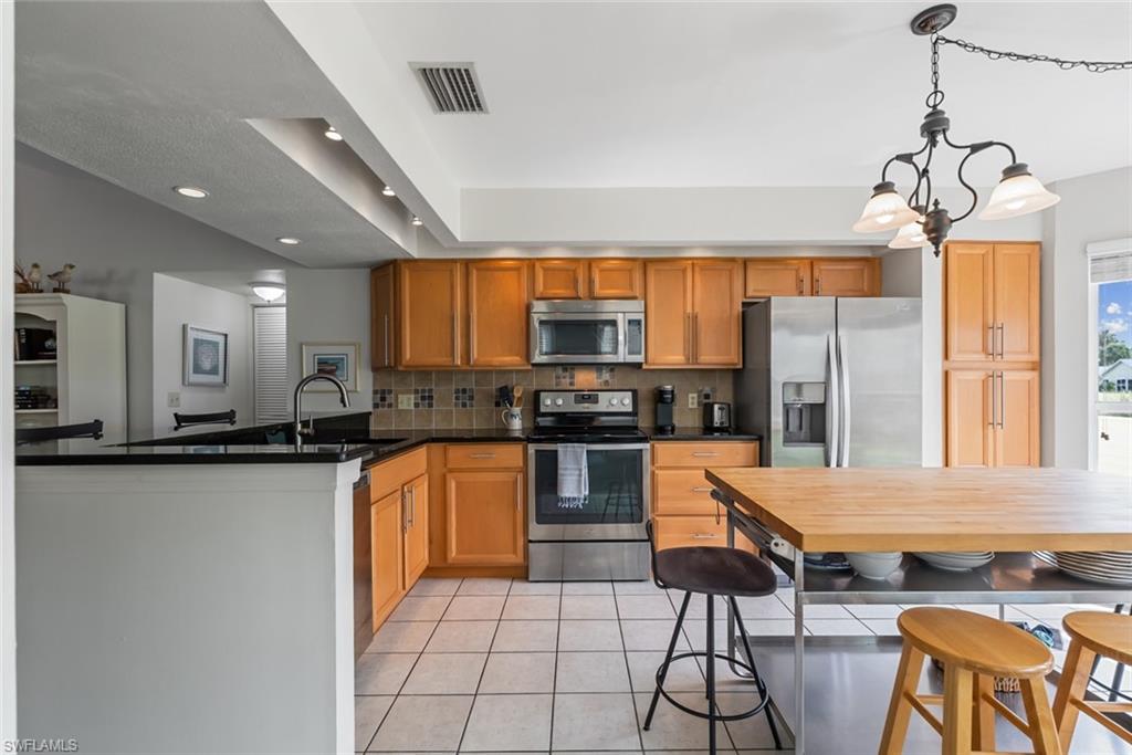 14608 Sagamore CT photo 14