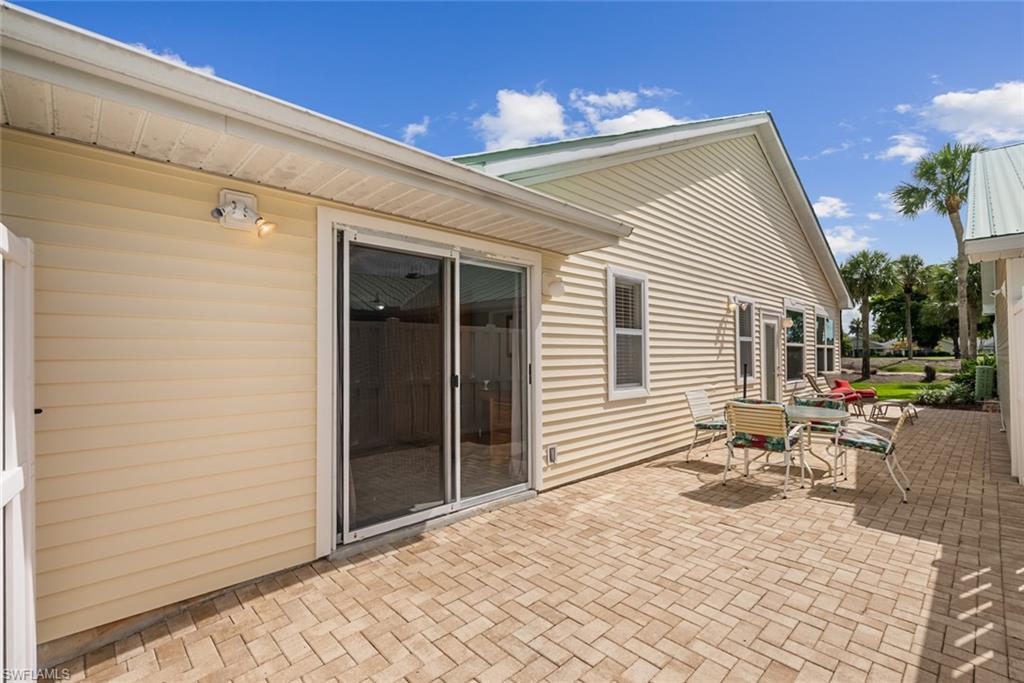 14608 Sagamore CT photo 29