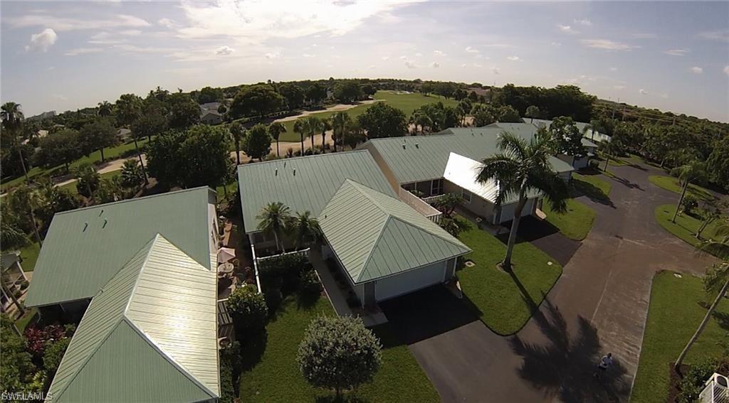 14608 Sagamore CT