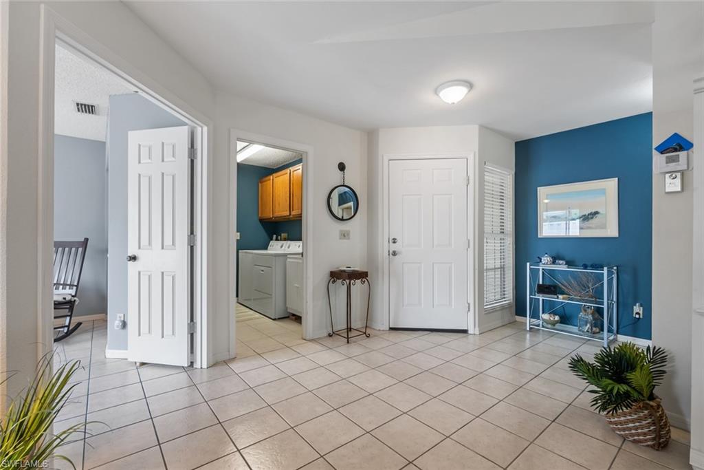14608 Sagamore CT photo 8