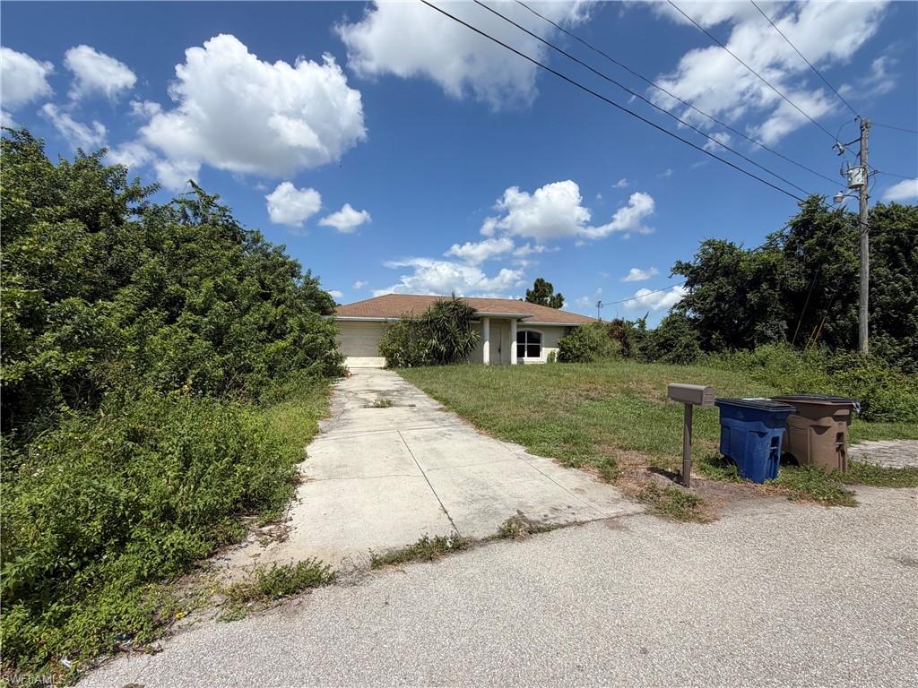 367 Peerless ST